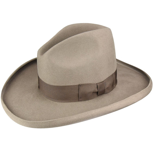 Bailey Western Clayton Hat On Sale