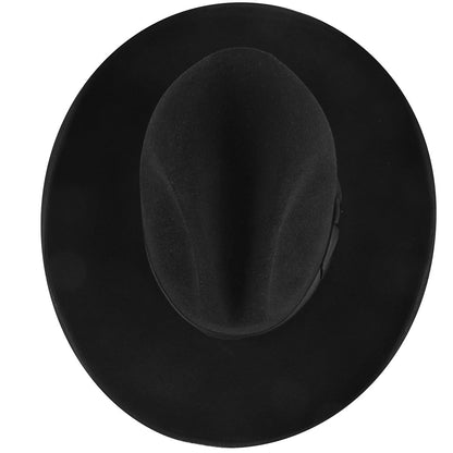 Bailey Western Clayton Hat On Sale
