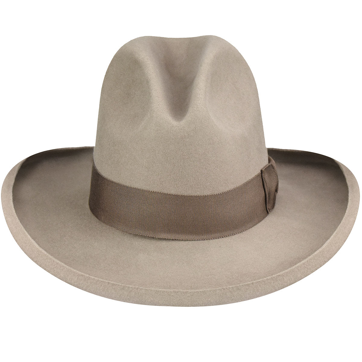 Bailey Western Clayton Hat On Sale