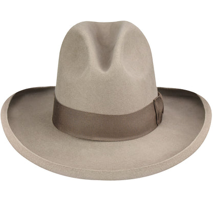 Bailey Western Clayton Hat On Sale