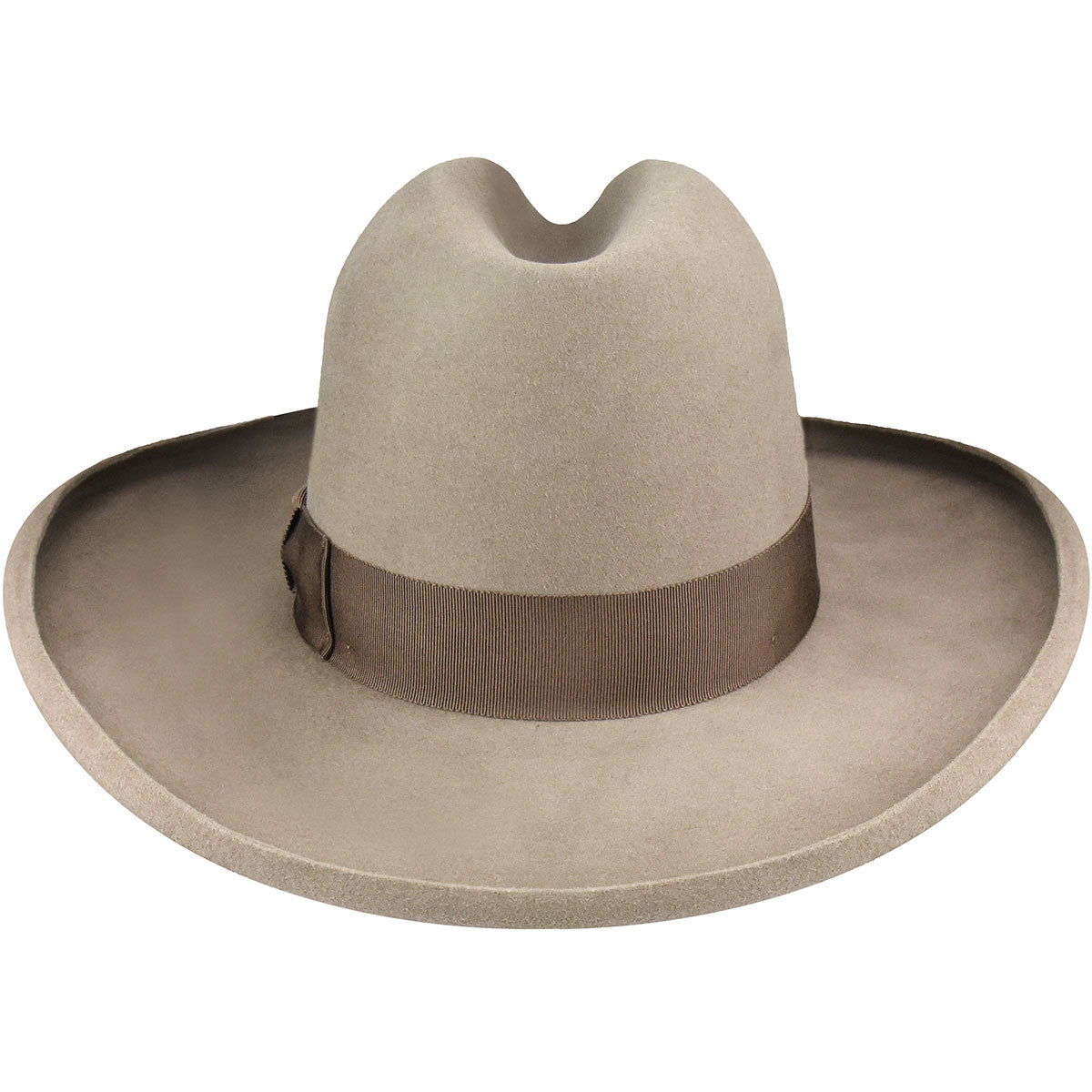 Bailey Western Clayton Hat On Sale