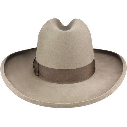Bailey Western Clayton Hat On Sale