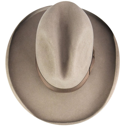 Bailey Western Clayton Hat On Sale