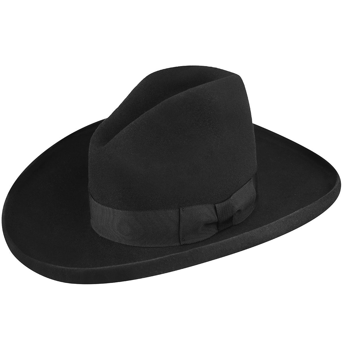 Bailey Western Clayton Hat On Sale