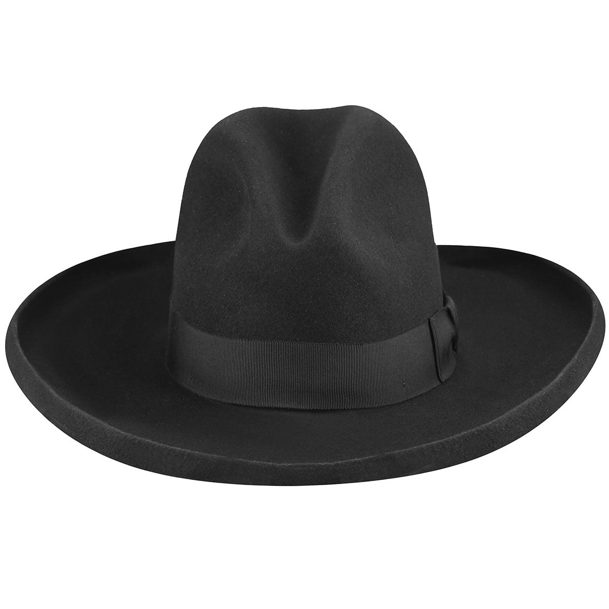 Bailey Western Clayton Hat On Sale