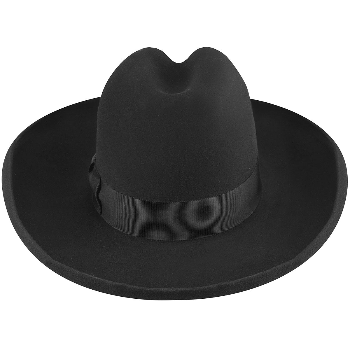 Bailey Western Clayton Hat On Sale