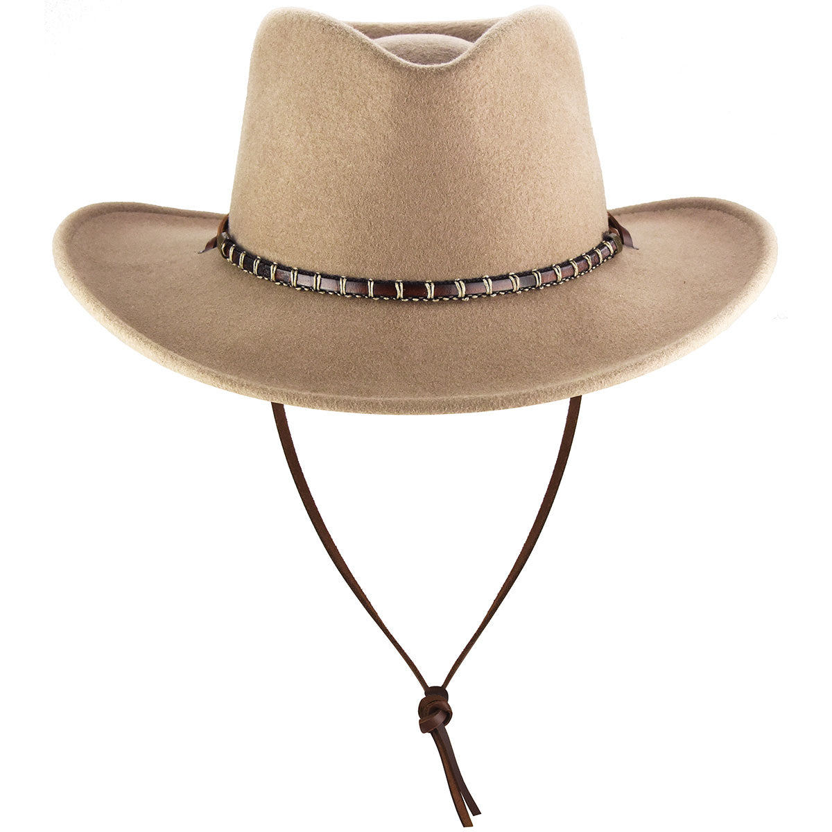 Bailey Columbia Hat Special Offer