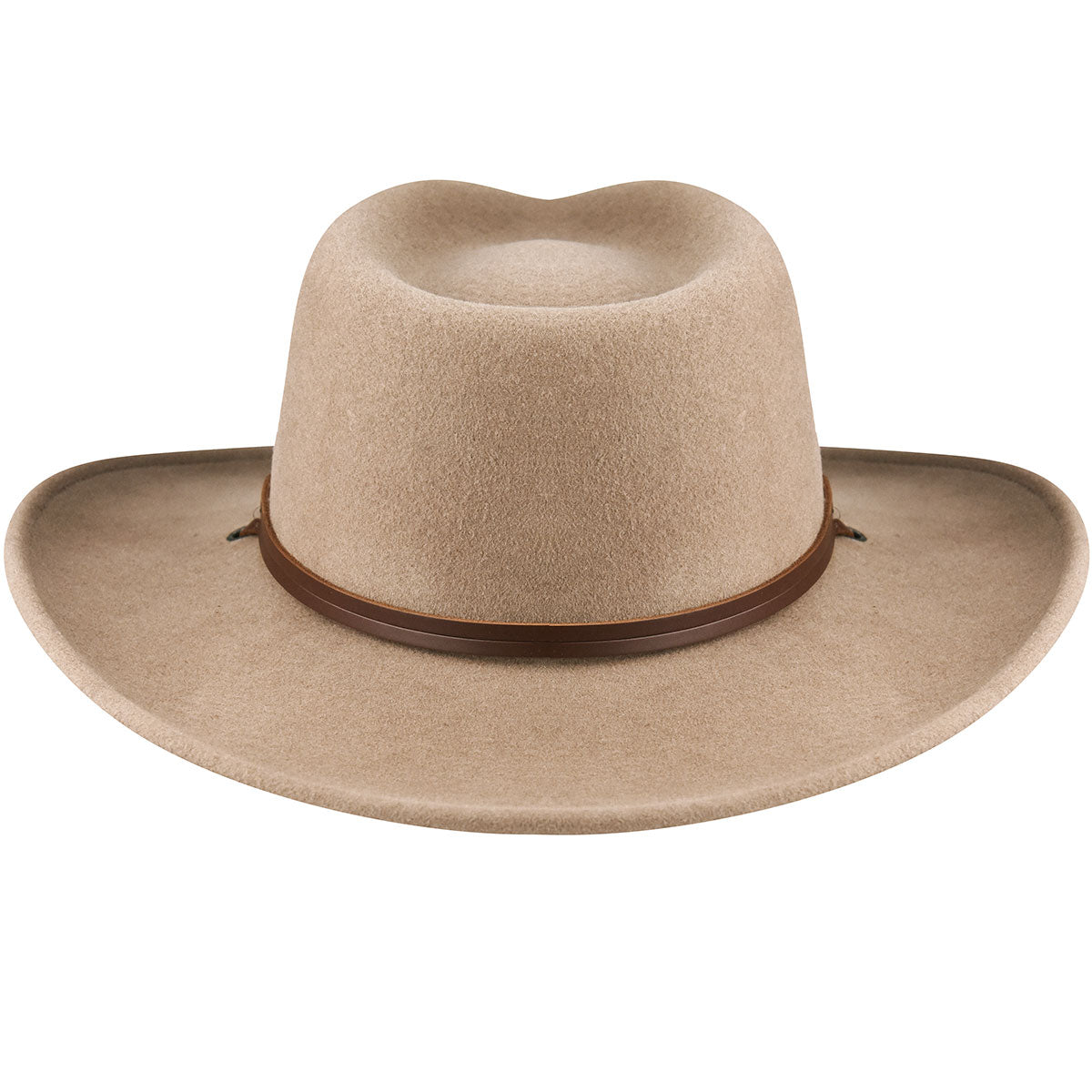 Bailey Columbia Hat Special Offer