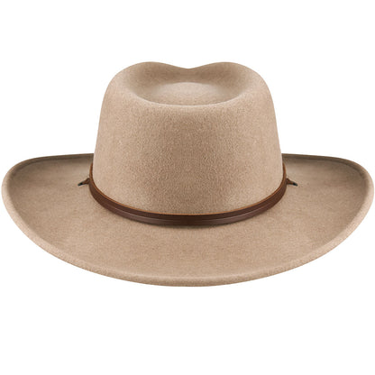 Bailey Columbia Hat Special Offer