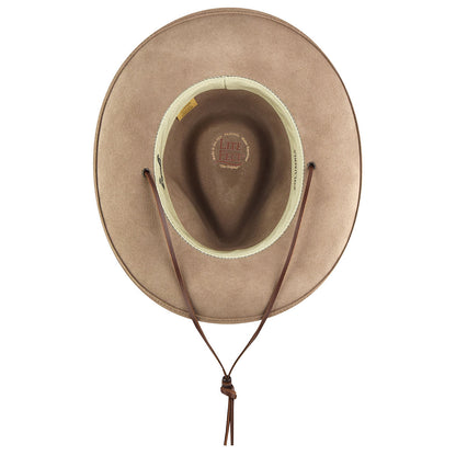Bailey Columbia Hat Special Offer
