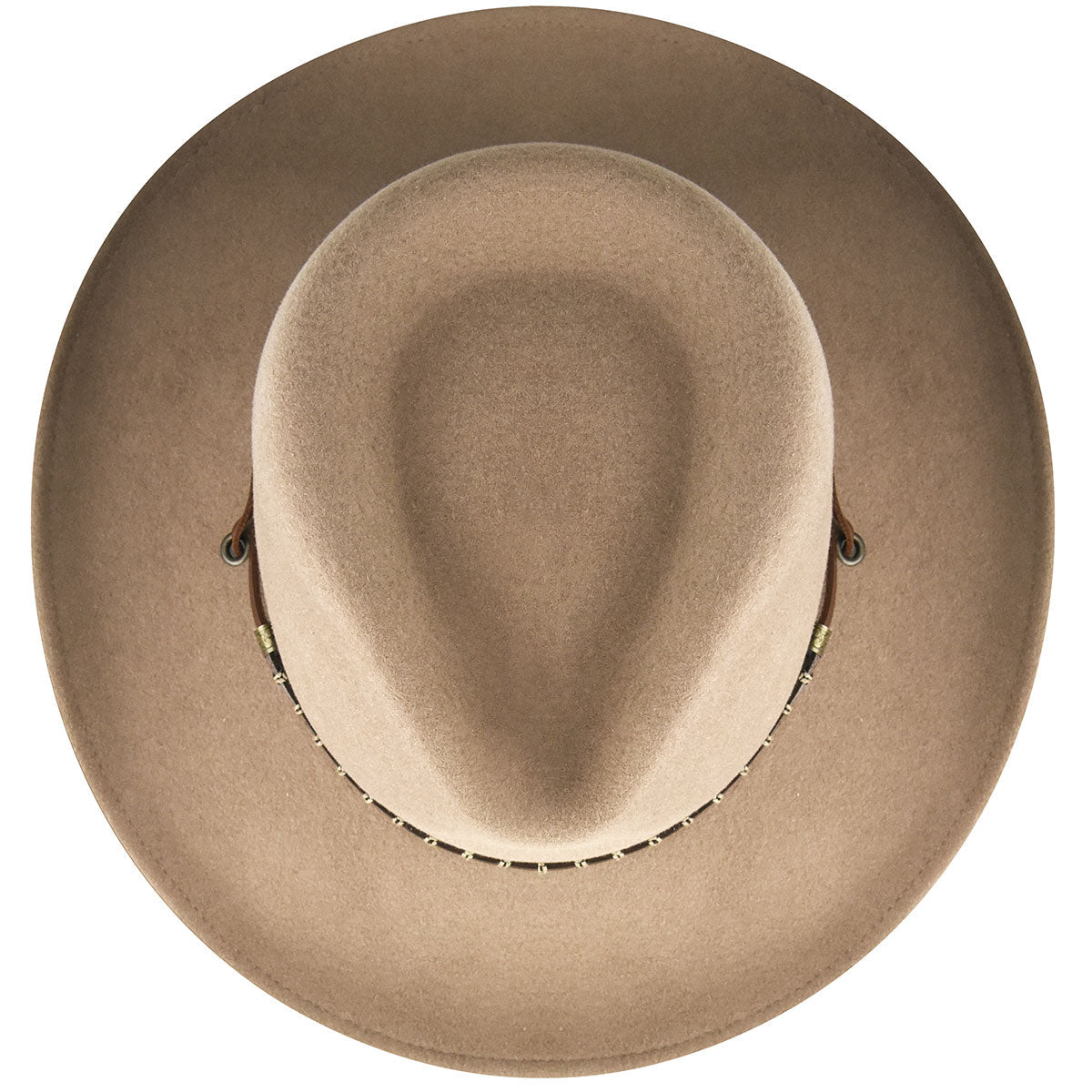 Bailey Columbia Hat Special Offer