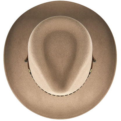 Bailey Columbia Hat Special Offer