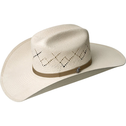 Koslo II 15X Western Hat Limited Offer