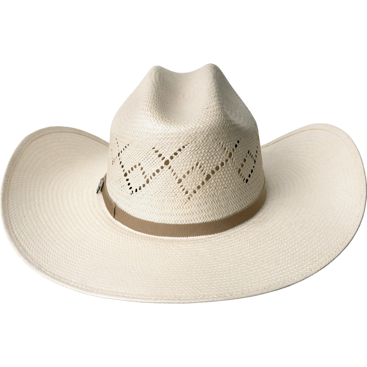 Koslo II 15X Western Hat Limited Offer