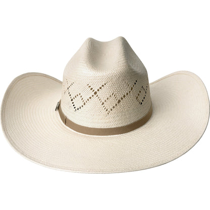 Koslo II 15X Western Hat Limited Offer