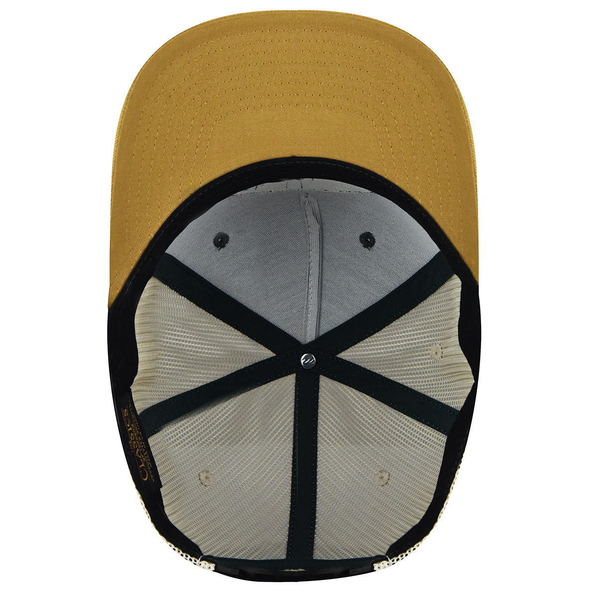 Bailey Western Paine Trucker Cap Hot Deal