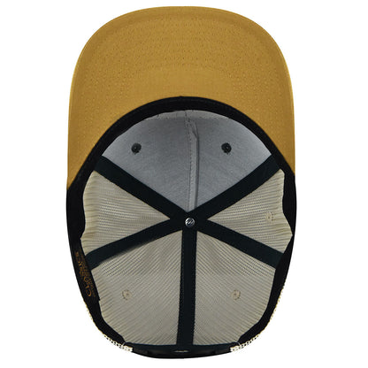 Bailey Western Paine Trucker Cap Hot Deal