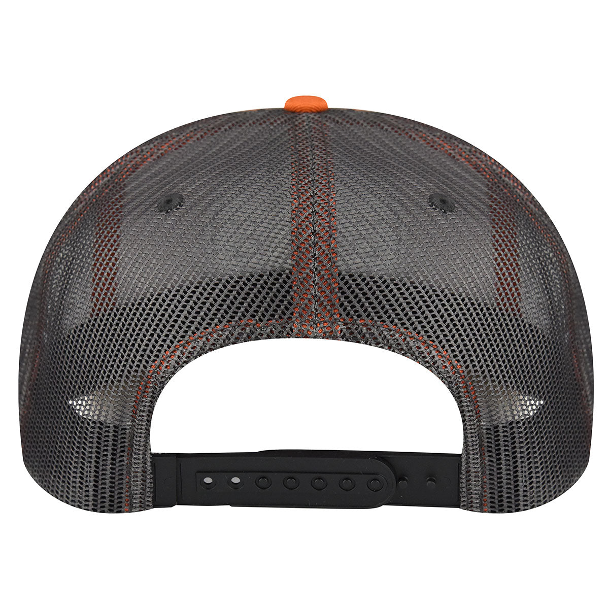 Bailey Western Paine Trucker Cap Hot Deal