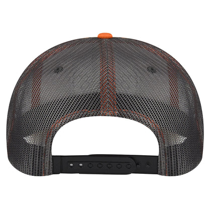 Bailey Western Paine Trucker Cap Hot Deal