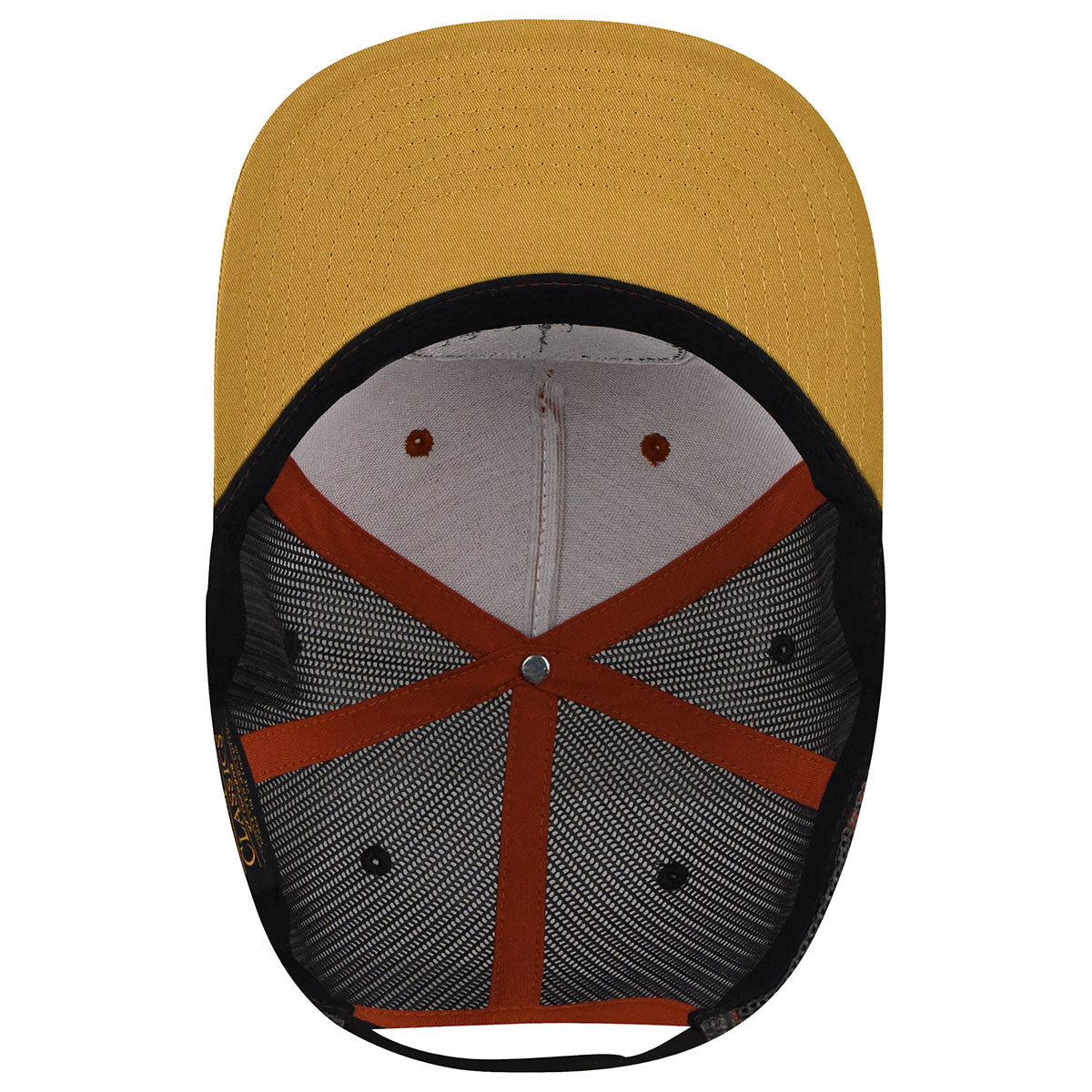 Bailey Western Paine Trucker Cap Hot Deal