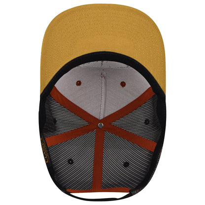 Bailey Western Paine Trucker Cap Hot Deal
