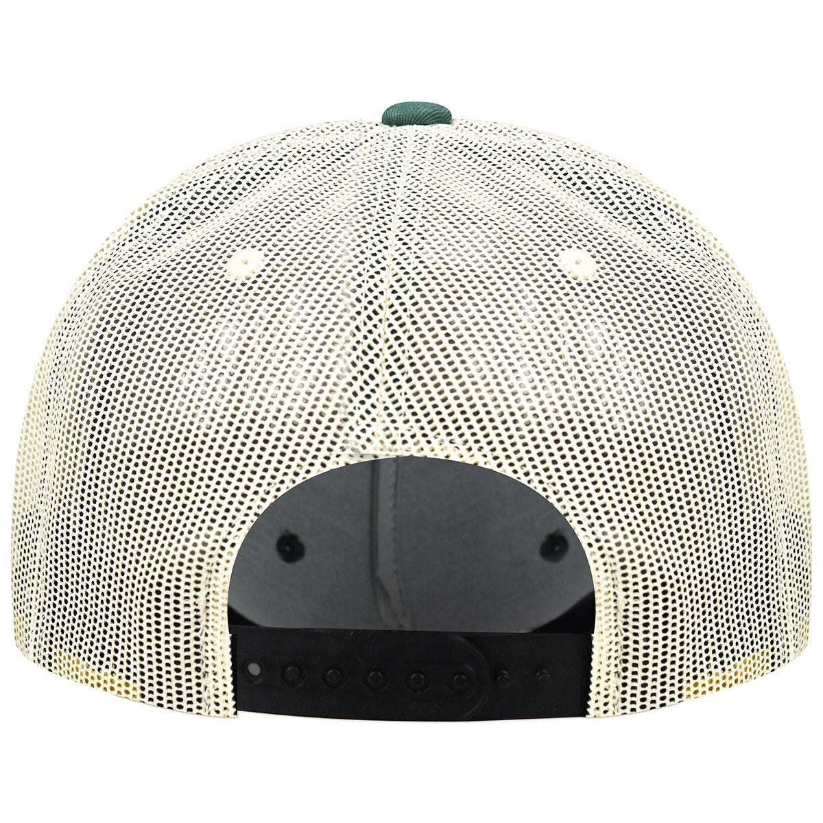 Bailey Western Paine Trucker Cap Hot Deal