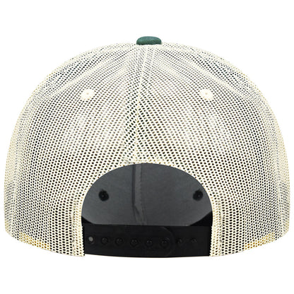 Bailey Western Paine Trucker Cap Hot Deal