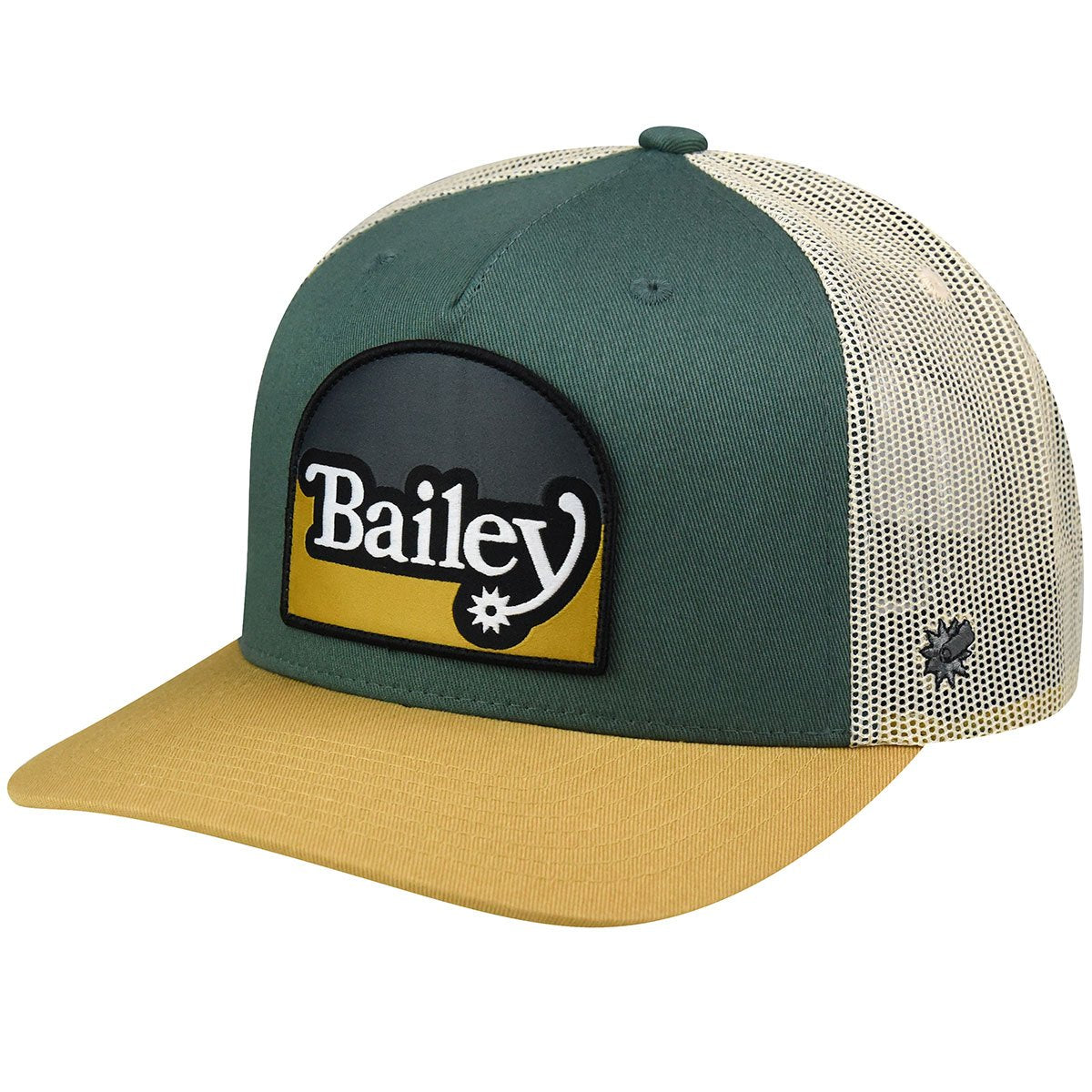 Forest Green,One Size Fits Most