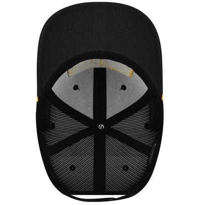 Bailey Western Valor Trucker Cap Exclusive Deal