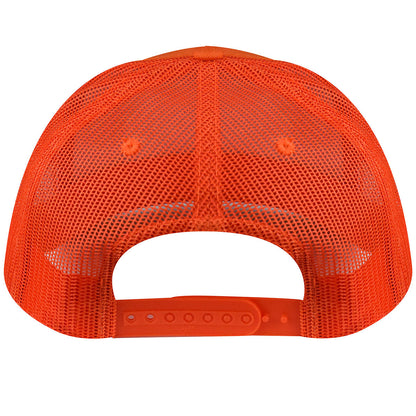 Bailey Western Valor Trucker Cap Exclusive Deal
