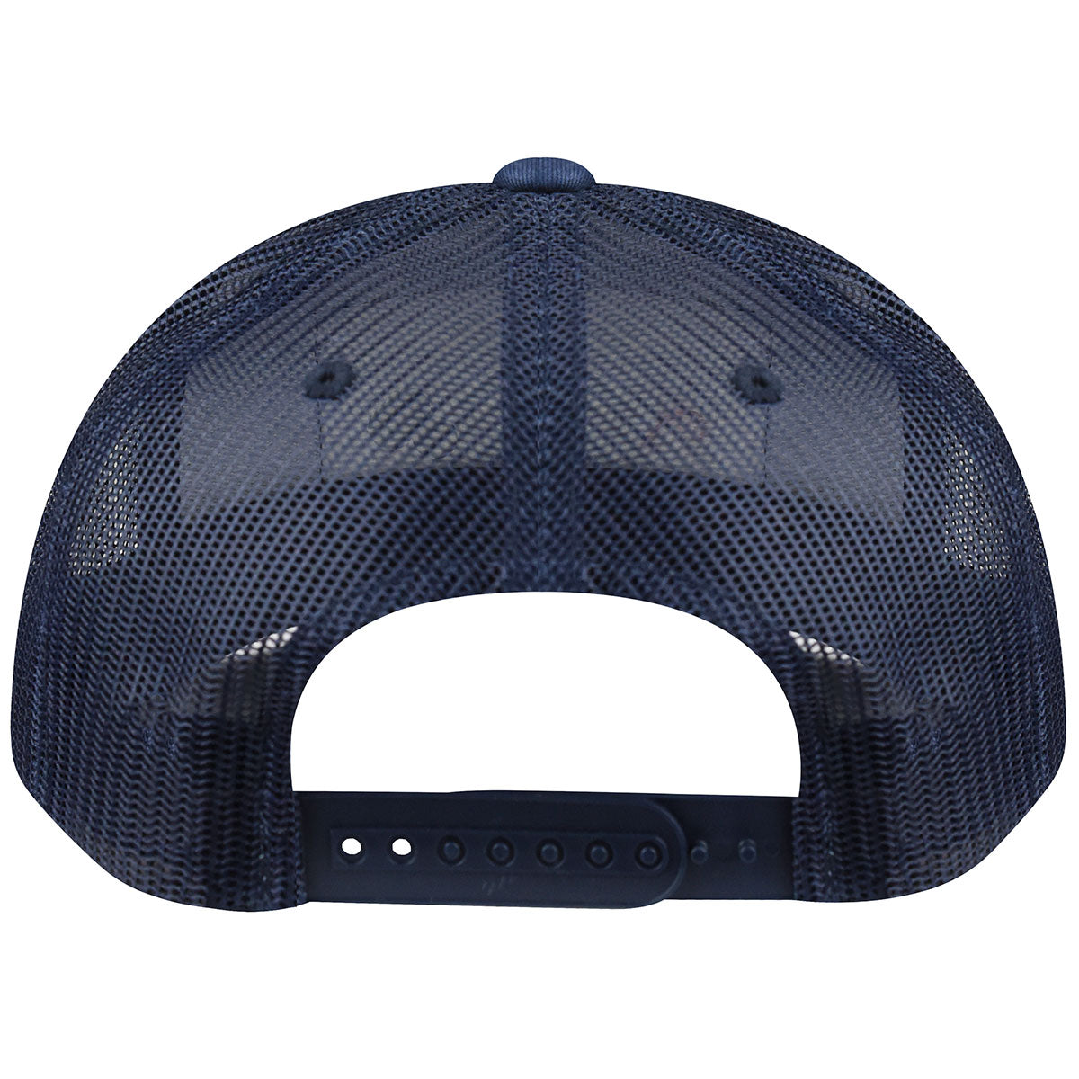 Bailey Western Valor Trucker Cap Exclusive Deal