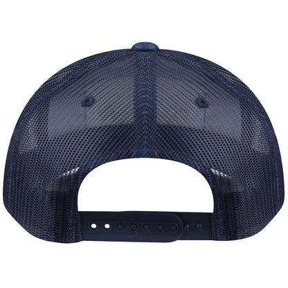 Bailey Western Valor Trucker Cap Exclusive Deal