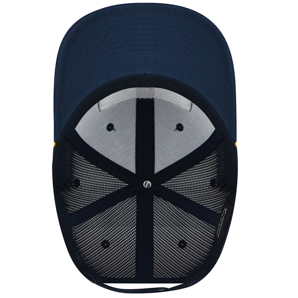 Bailey Western Valor Trucker Cap Exclusive Deal