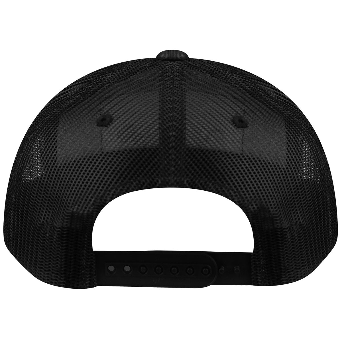 Bailey Western Valor Trucker Cap Exclusive Deal