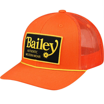 Blaze Orange,One Size Fits Most