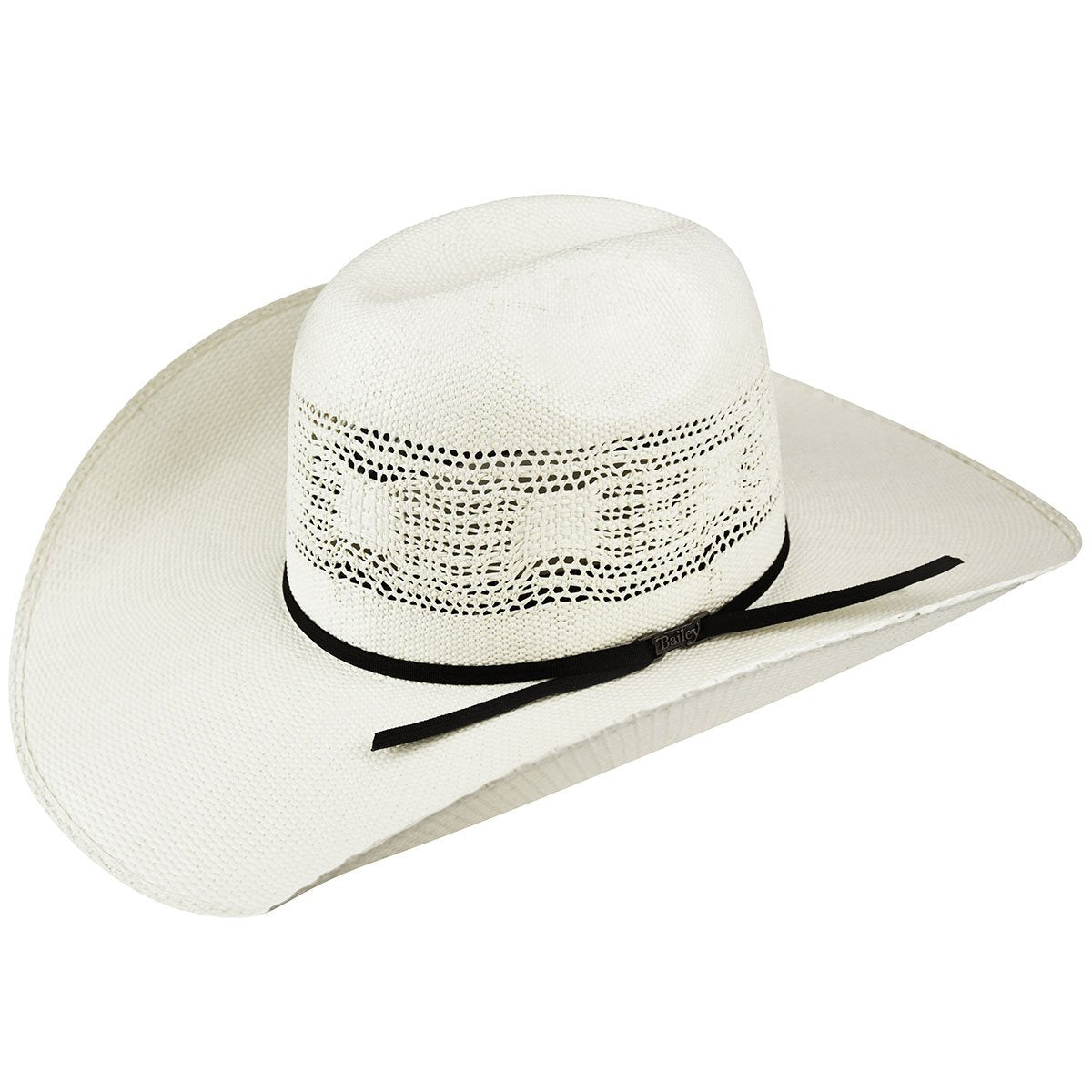 Bailey Western Flagstaff Cowboy Hat Value Deal