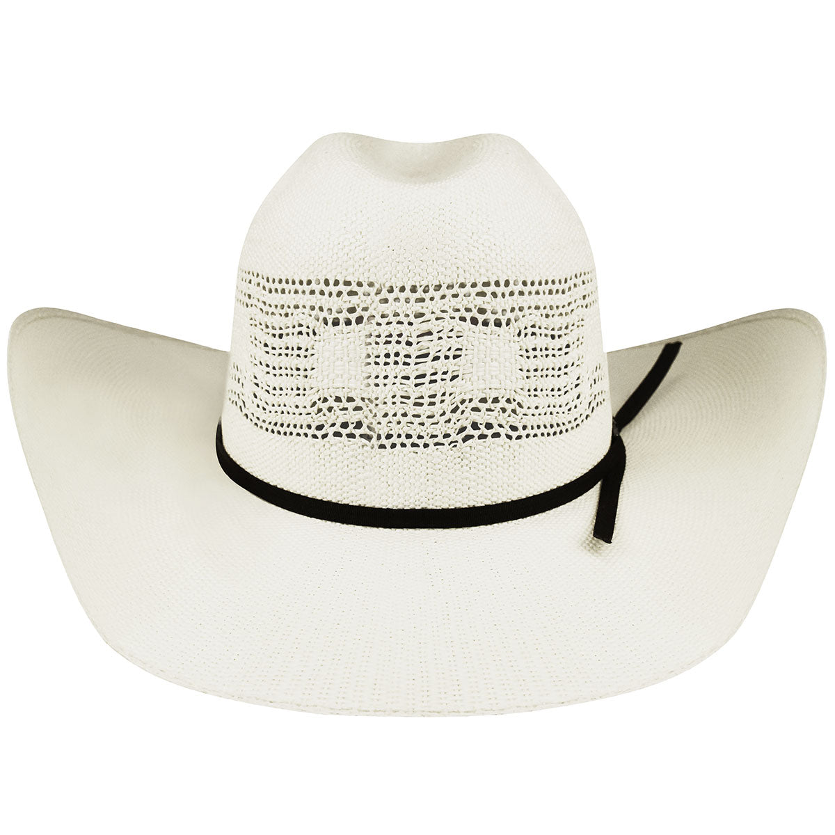 Bailey Western Flagstaff Cowboy Hat Value Deal