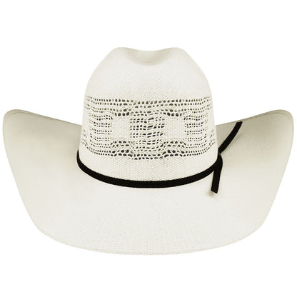 Bailey Western Flagstaff Cowboy Hat Value Deal