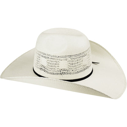 Bailey Western Flagstaff Cowboy Hat Value Deal