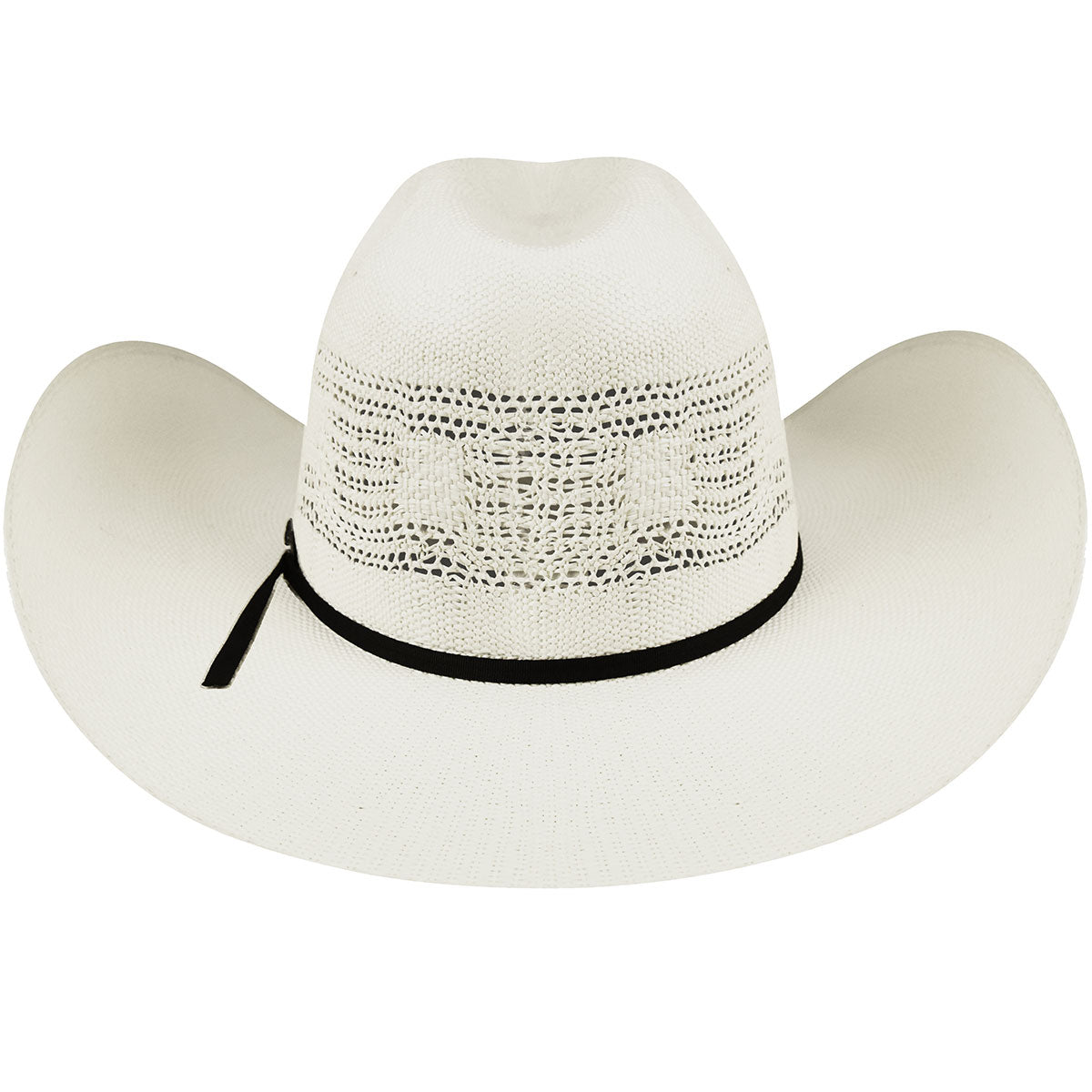 Bailey Western Flagstaff Cowboy Hat Value Deal