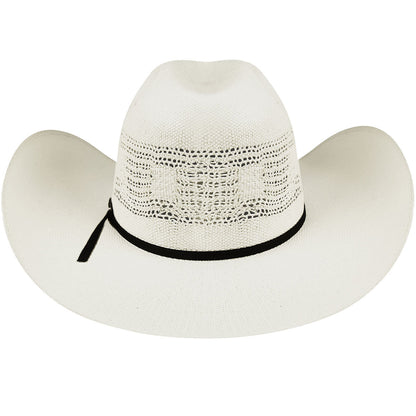 Bailey Western Flagstaff Cowboy Hat Value Deal