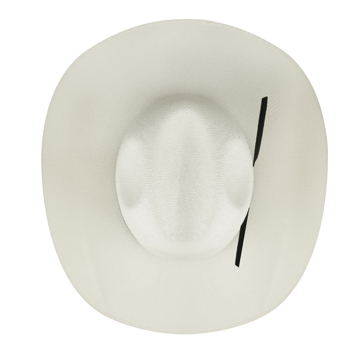 Bailey Western Flagstaff Cowboy Hat Value Deal