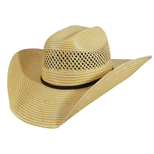 Bailey Western Cassius 7X Western Hat Discounted