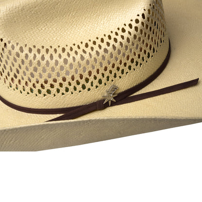 Bailey Western Cassius 7X Western Hat Discounted