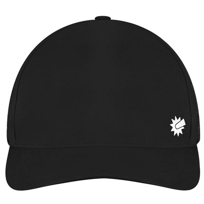 Bailey Western Westerner Baseball Cap Best Value