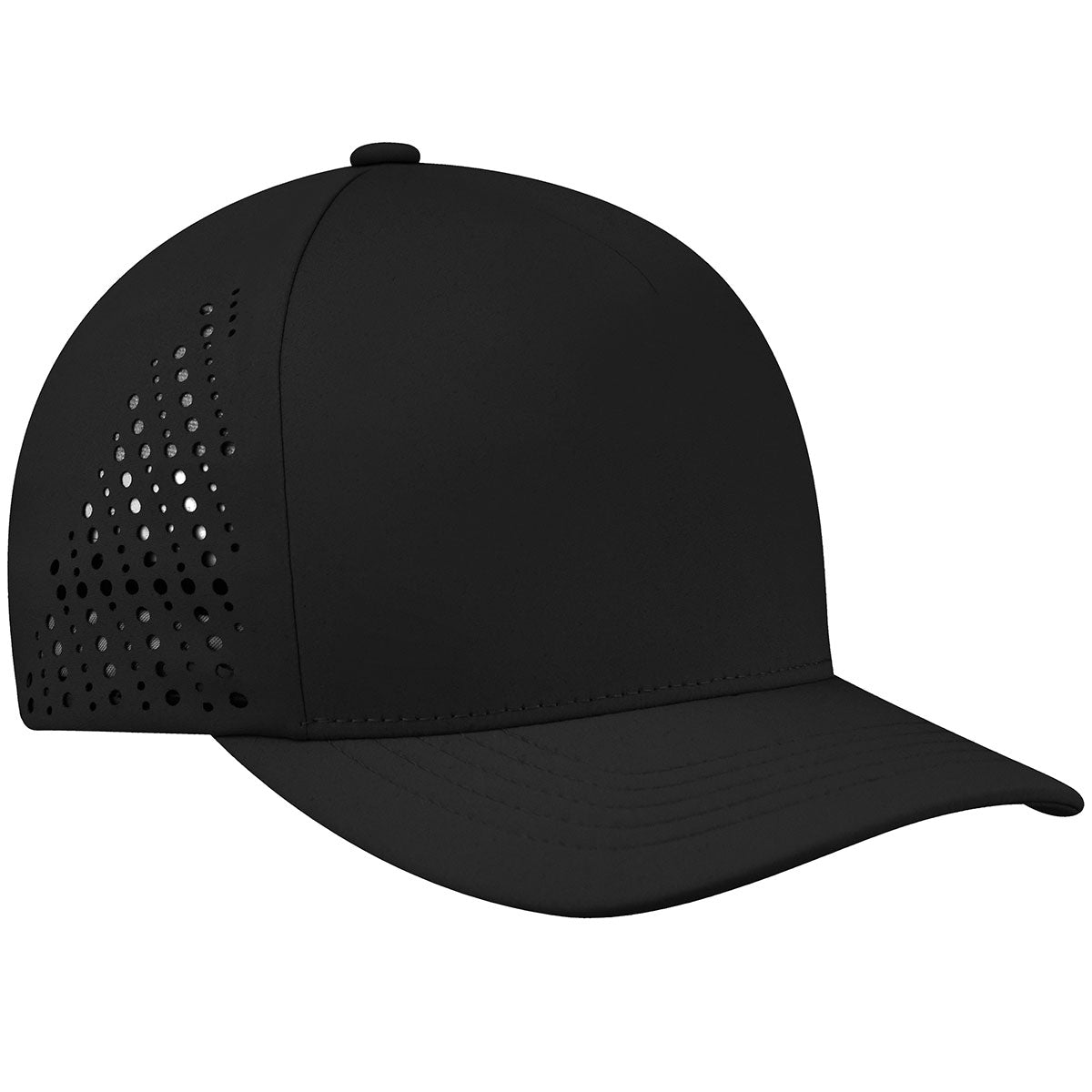 Bailey Western Westerner Baseball Cap Best Value