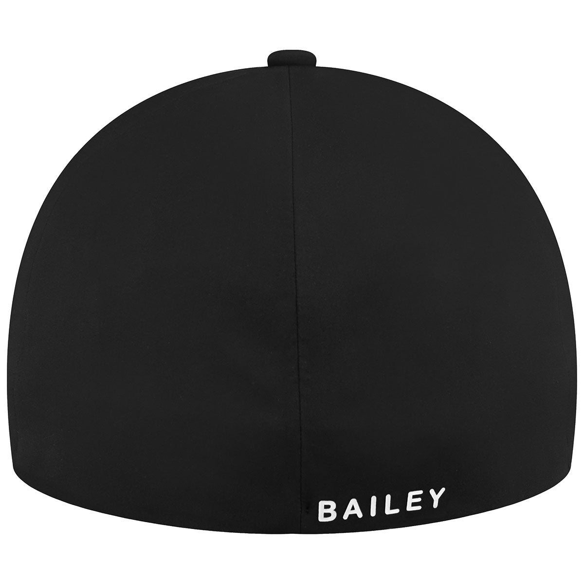 Bailey Western Westerner Baseball Cap Best Value