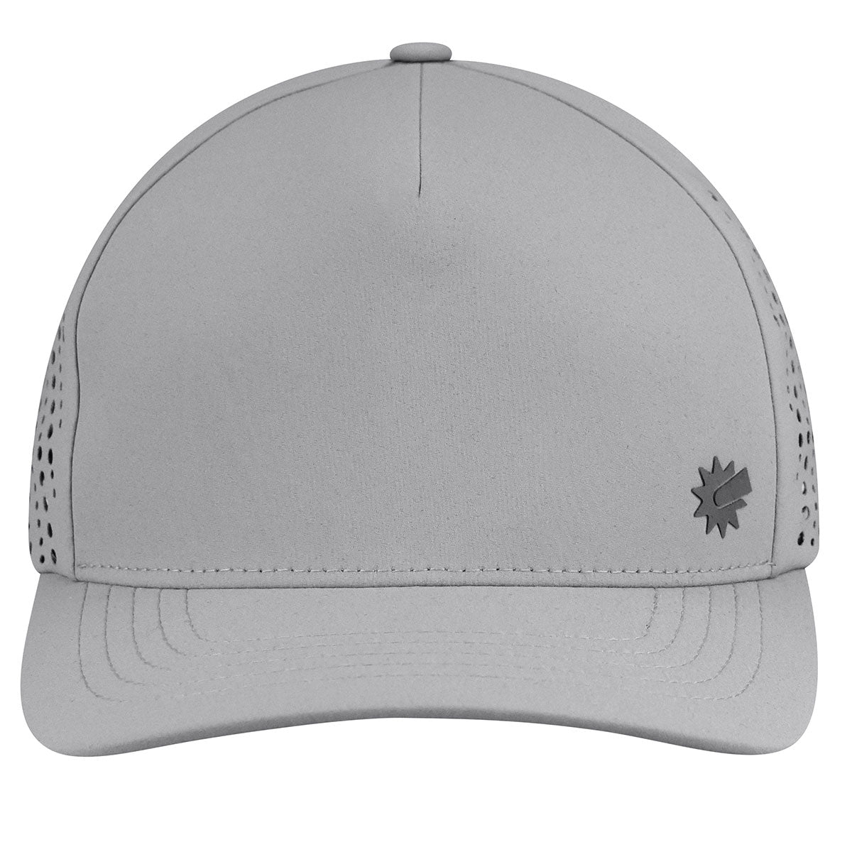 Bailey Western Westerner Baseball Cap Best Value