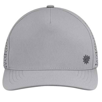 Bailey Western Westerner Baseball Cap Best Value