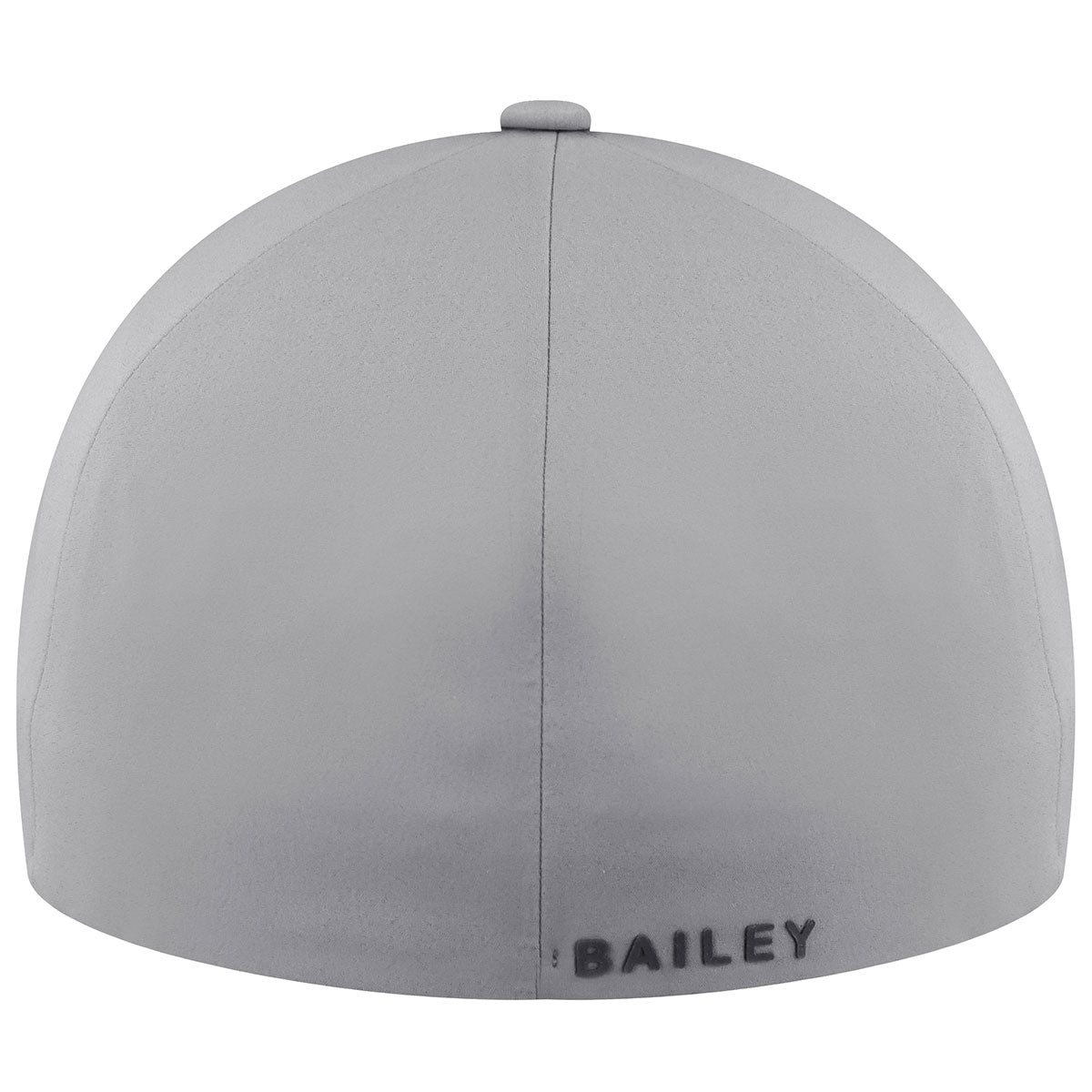 Bailey Western Westerner Baseball Cap Best Value